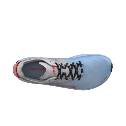 Women's Mont Blanc Carbon