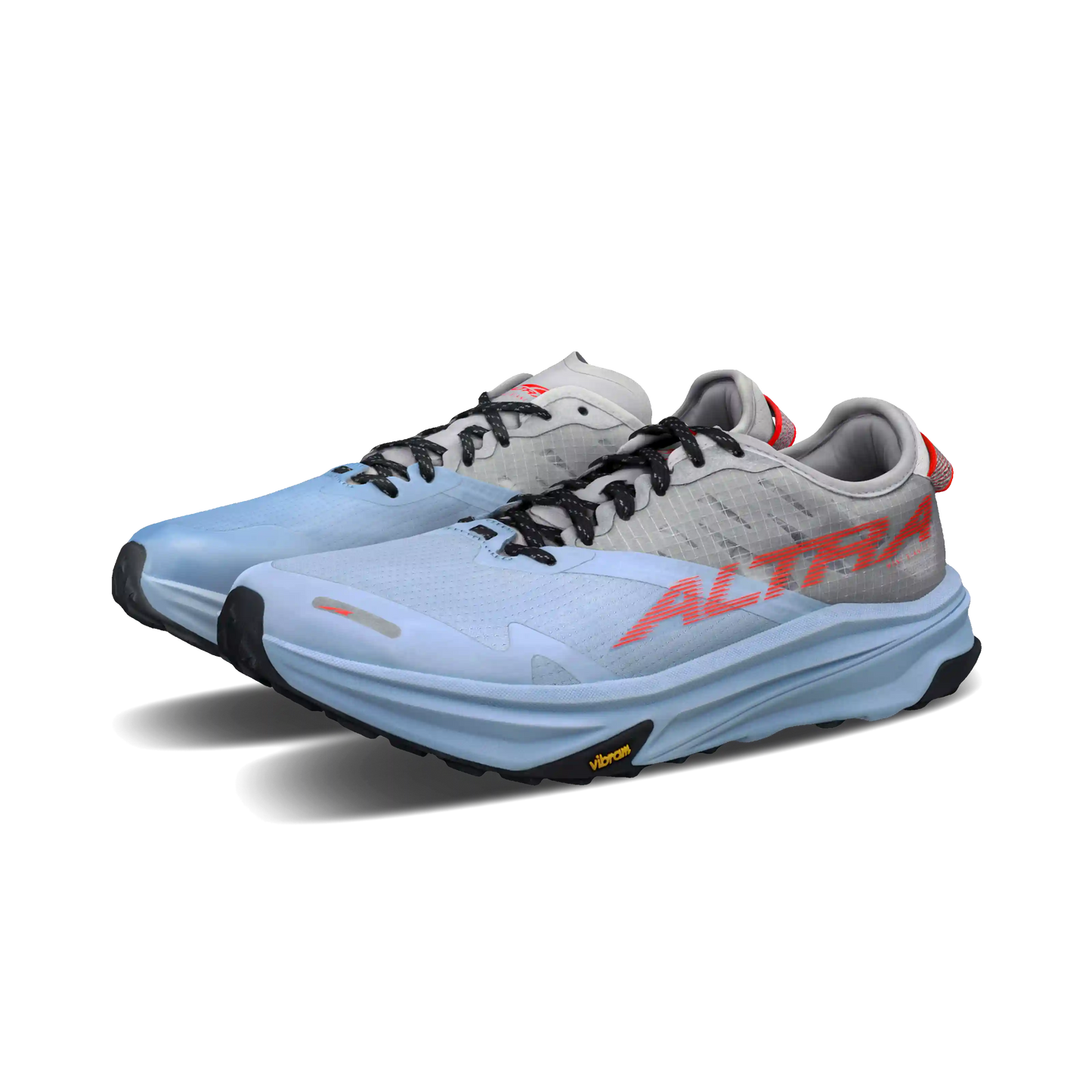 Women's Mont Blanc Carbon