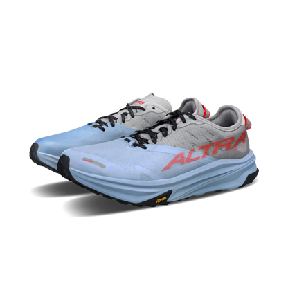 Women's Mont Blanc Carbon