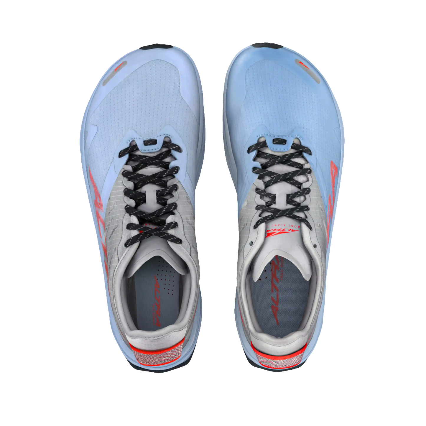 Women's Mont Blanc Carbon