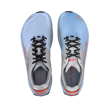 Women's Mont Blanc Carbon