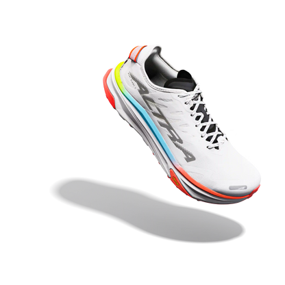 Women's Mont Blanc Carbon
