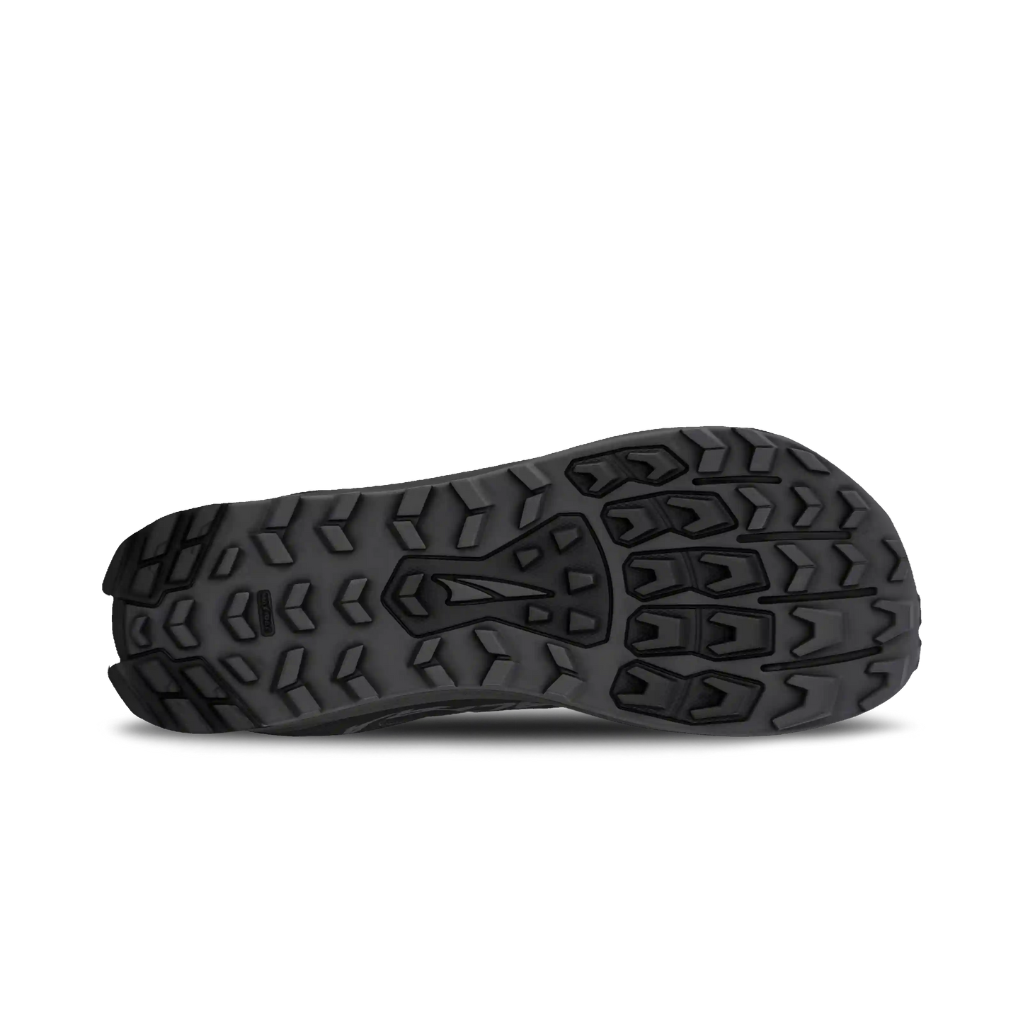 Men's Lone Peak 9