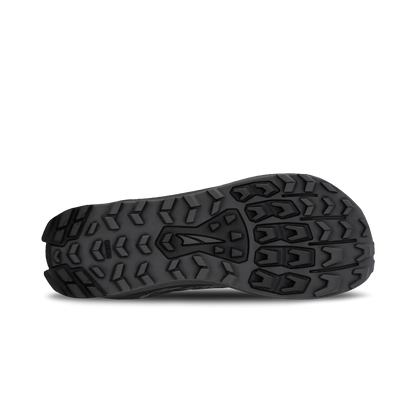 Men's Lone Peak 9