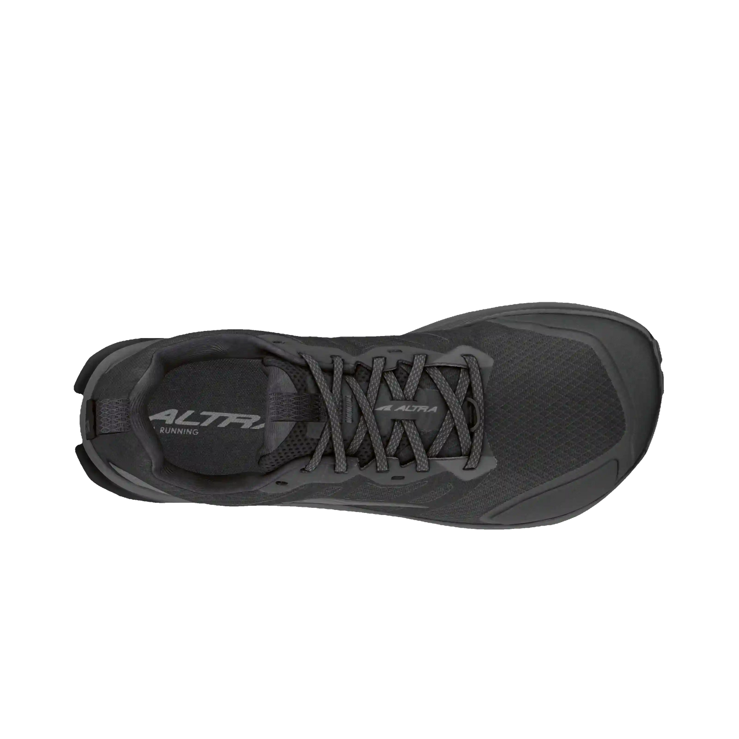 Men's Lone Peak 9
