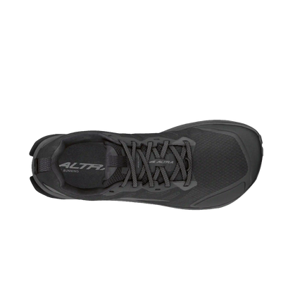 Men's Lone Peak 9
