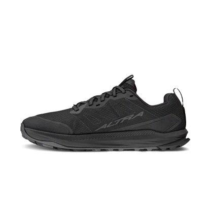 Men's Lone Peak 9