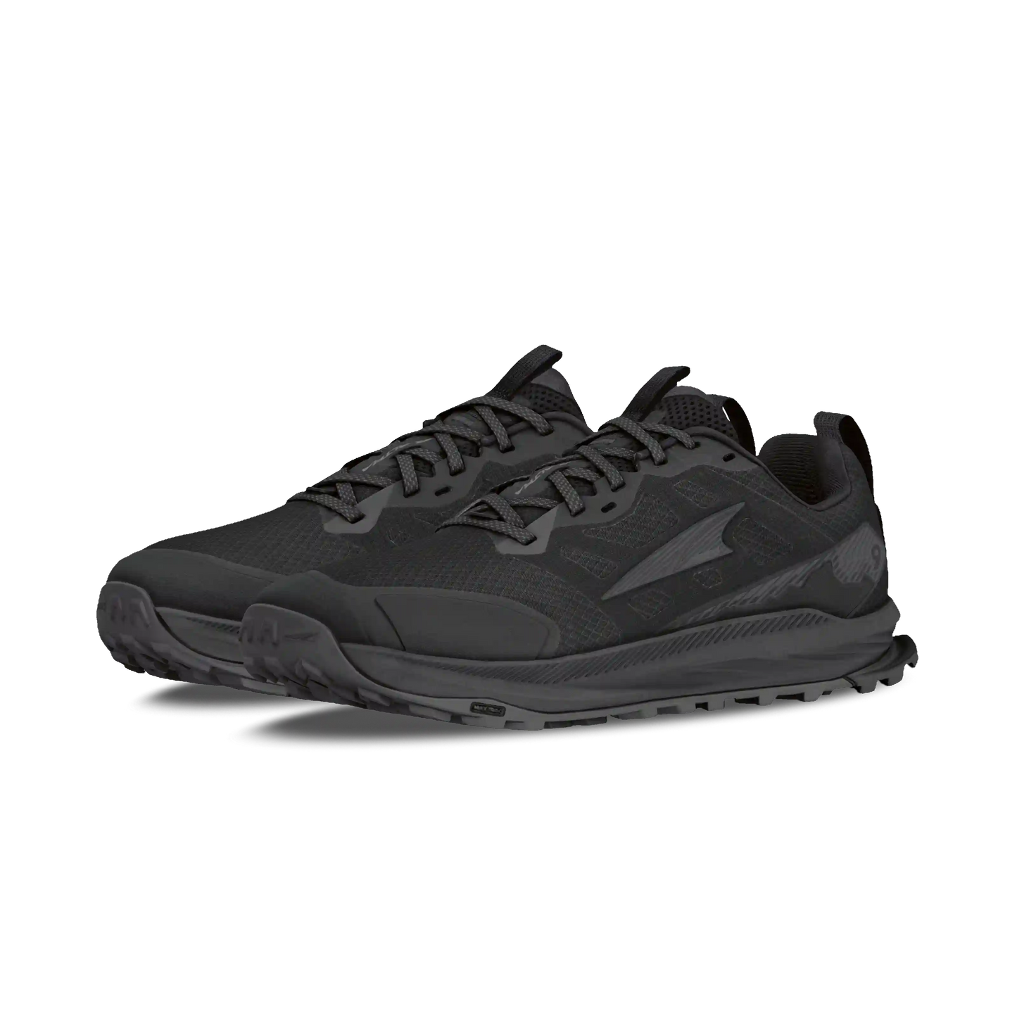 Men's Lone Peak 9