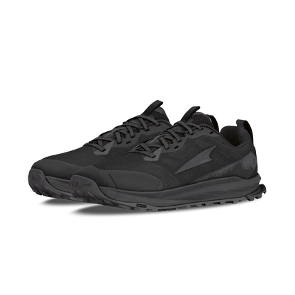 Men's Lone Peak 9