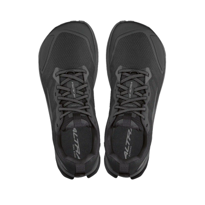 Men's Lone Peak 9
