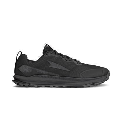 Men's Lone Peak 9