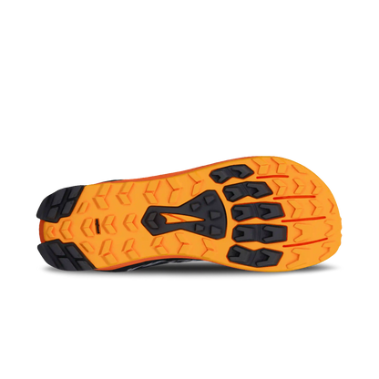 Men's Lone Peak 9