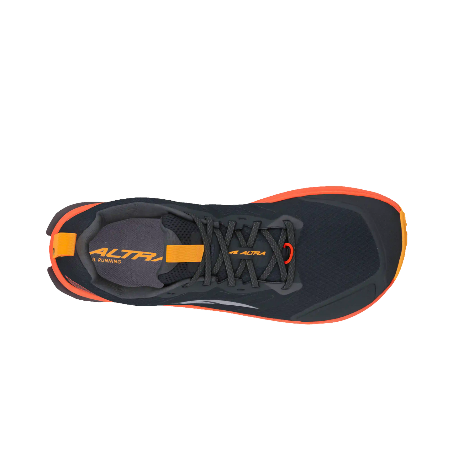 Men's Lone Peak 9