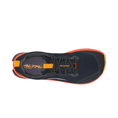 Men's Lone Peak 9