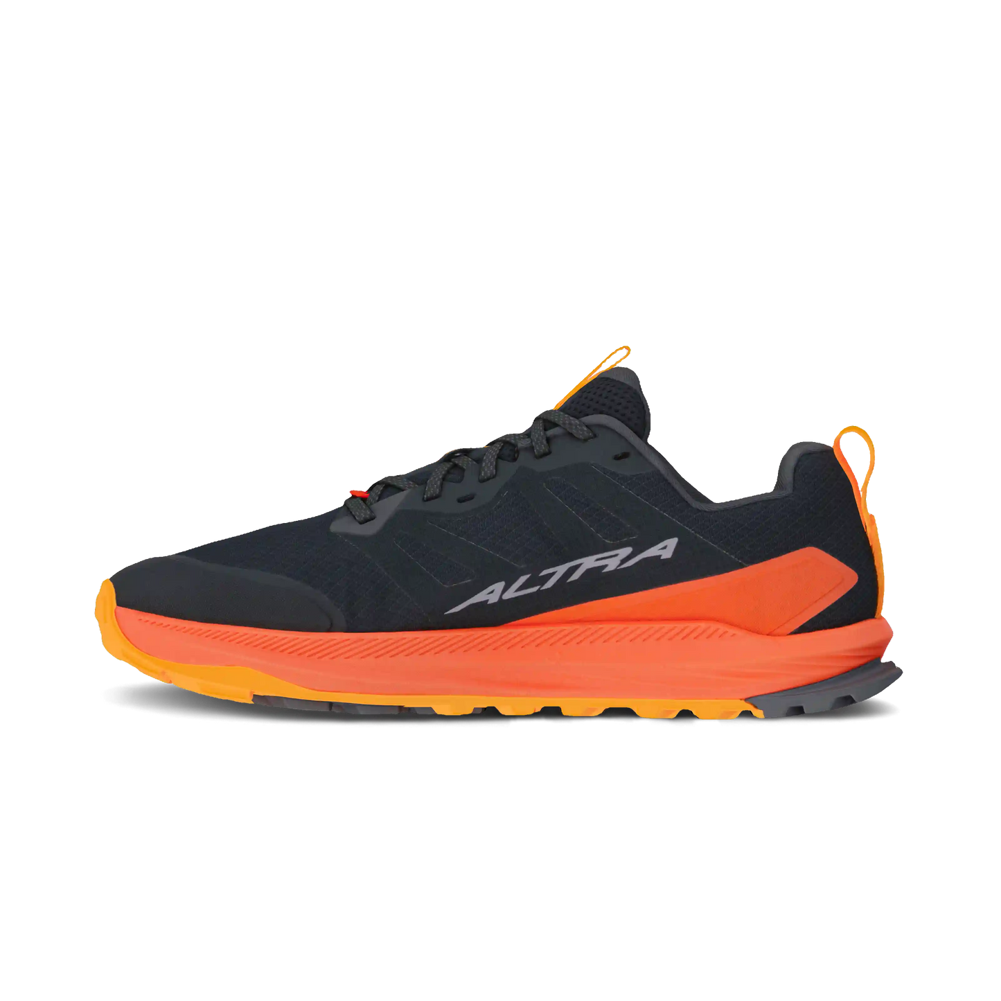 Men's Lone Peak 9