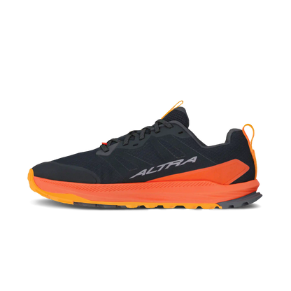 Men's Lone Peak 9