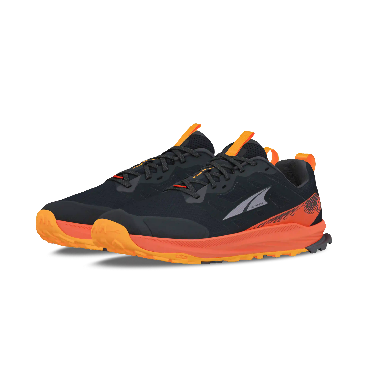 Men's Lone Peak 9