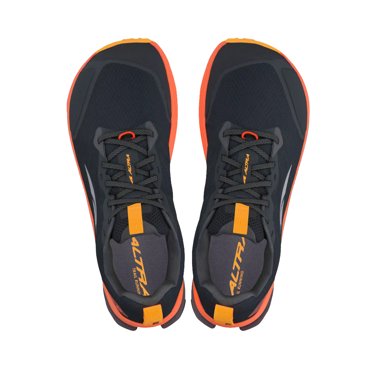 Men's Lone Peak 9