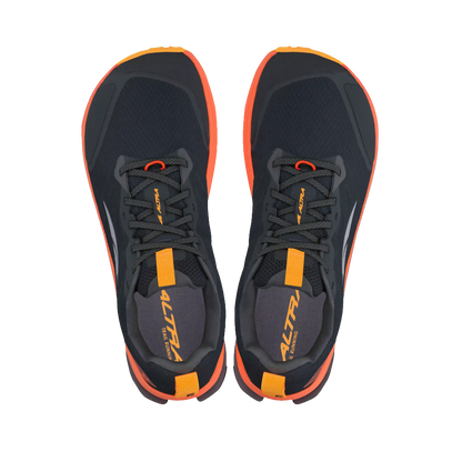 Men's Lone Peak 9