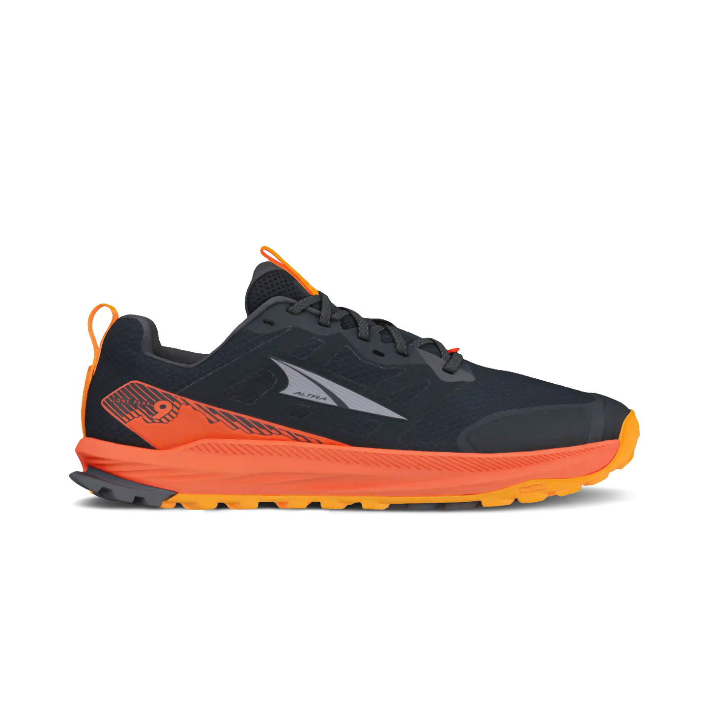 Men's Lone Peak 9