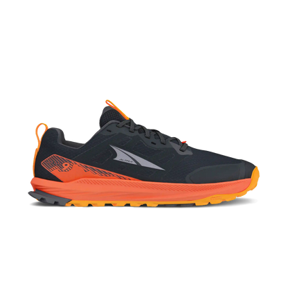 Men's Lone Peak 9