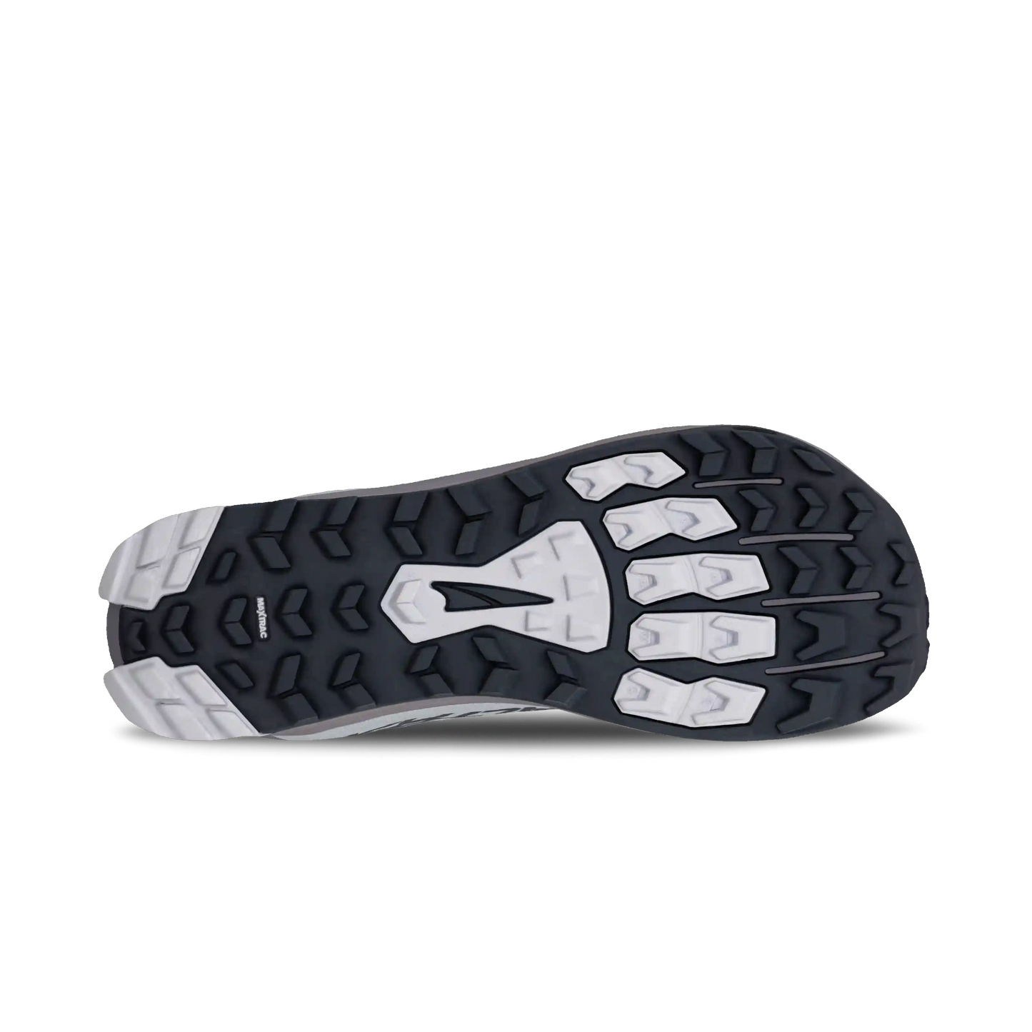 Men's Lone Peak 9