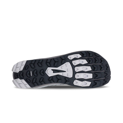 Men's Lone Peak 9