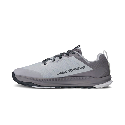 Men's Lone Peak 9