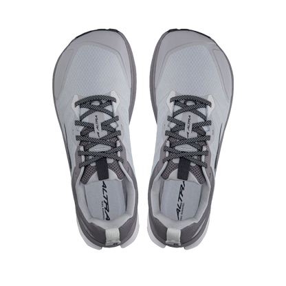Men's Lone Peak 9