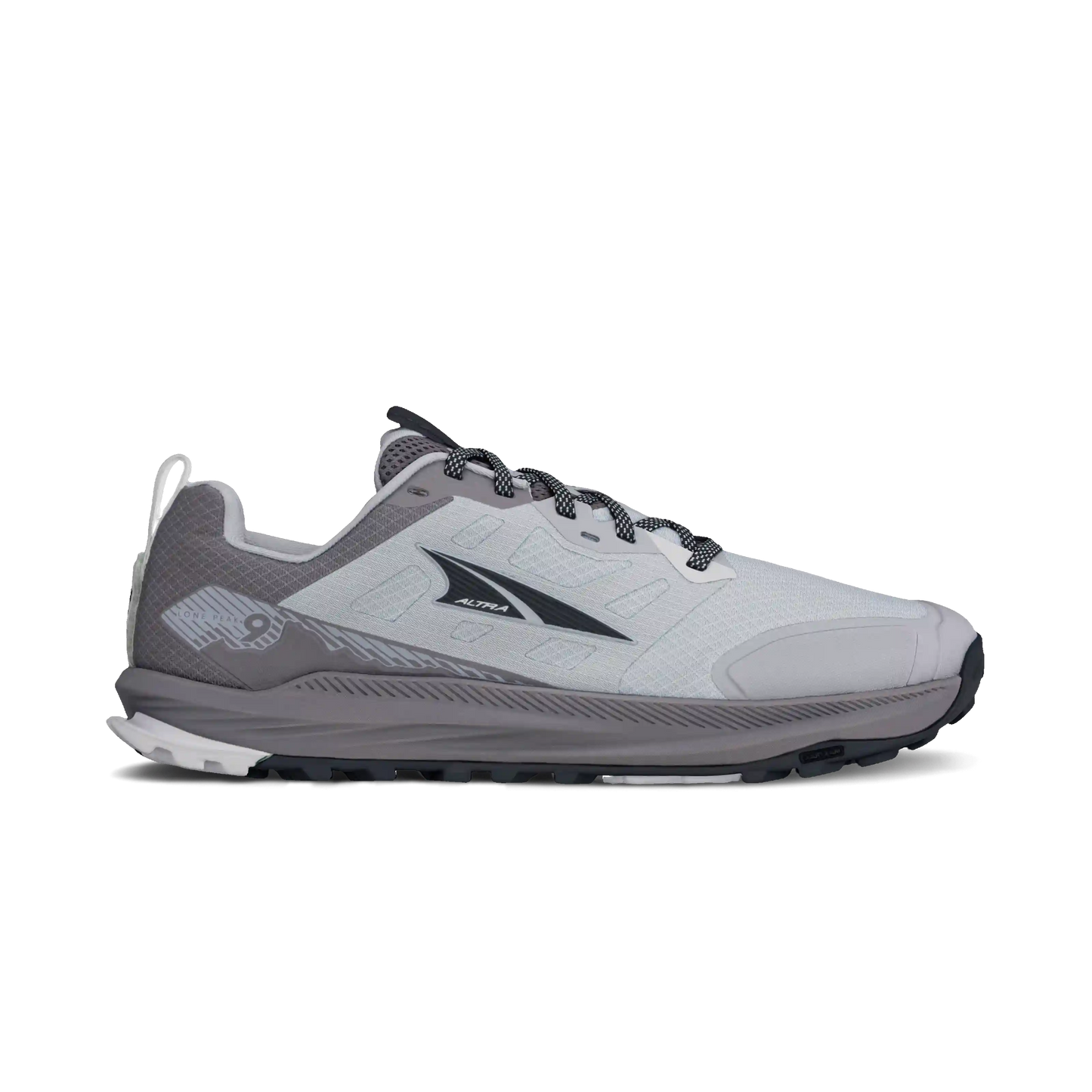 Men's Lone Peak 9