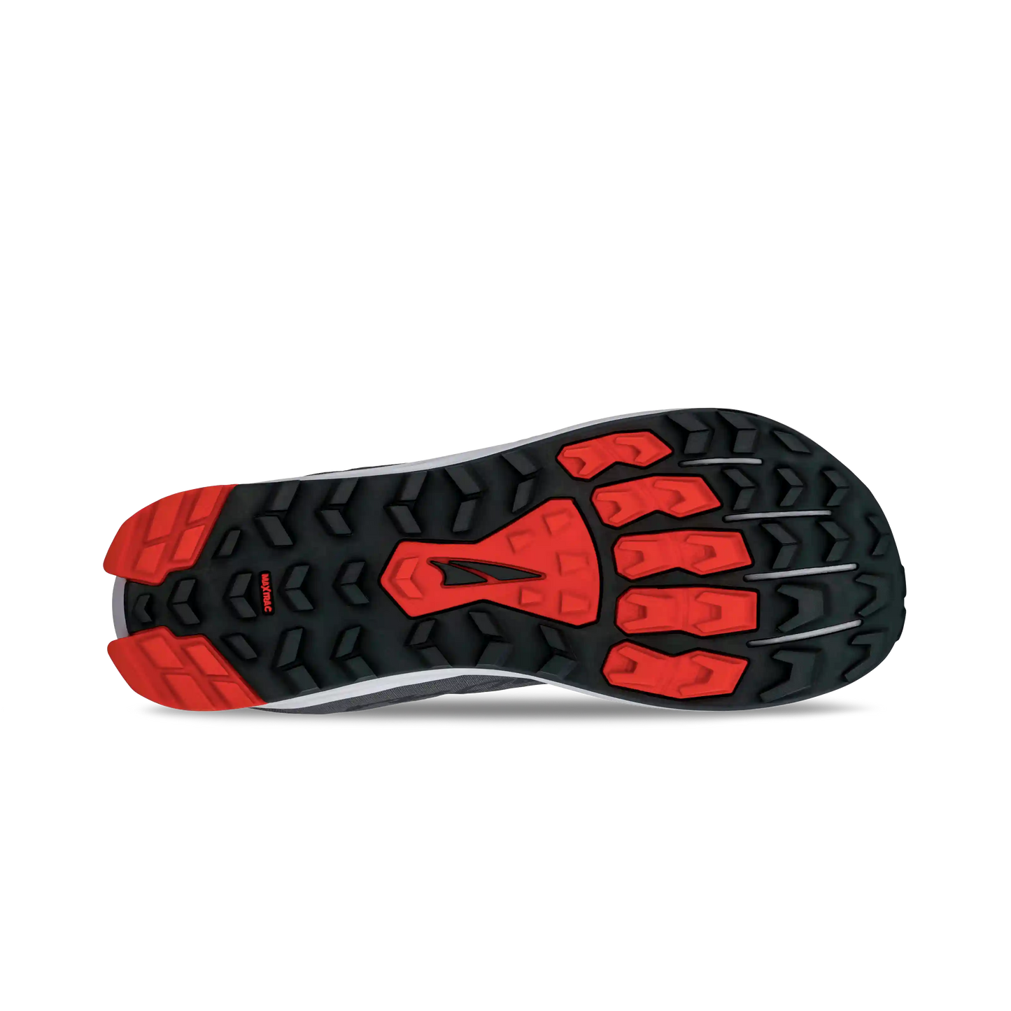 Men's Lone Peak 9