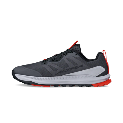 Men's Lone Peak 9