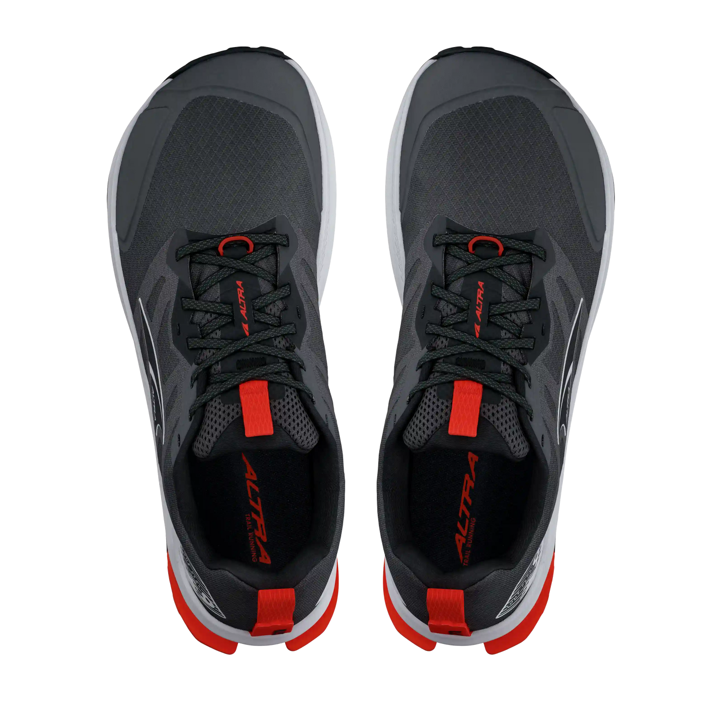 Men's Lone Peak 9
