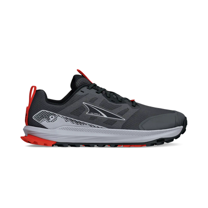 Men's Lone Peak 9