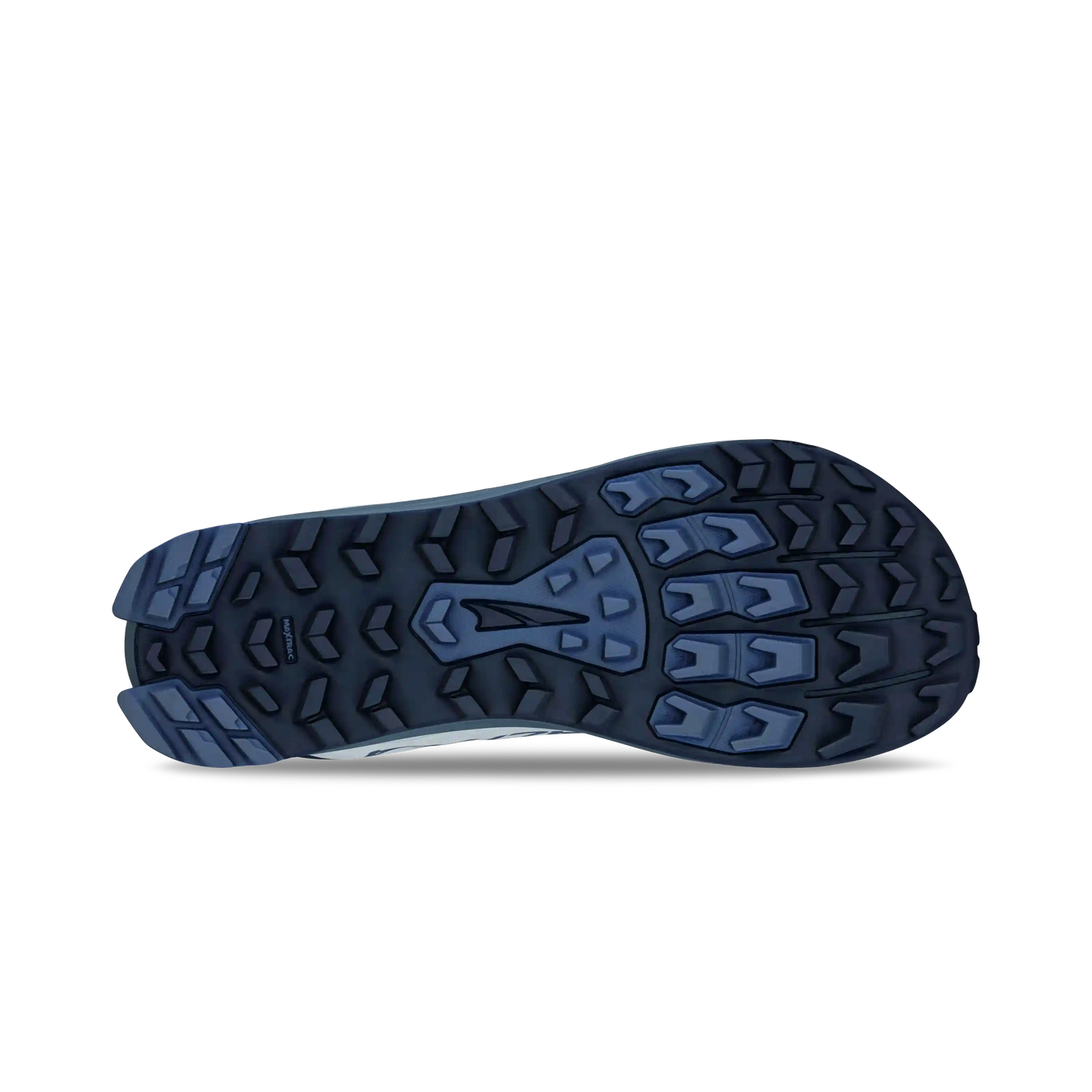 Men's Lone Peak 9