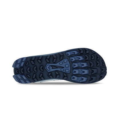 Men's Lone Peak 9