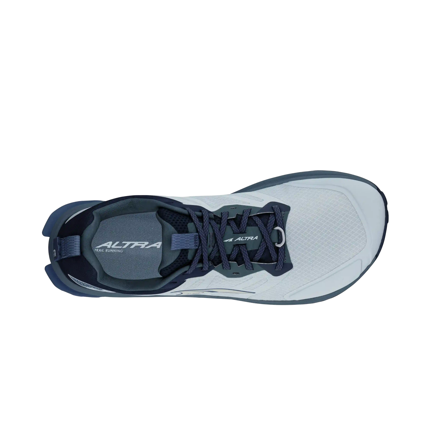 Men's Lone Peak 9