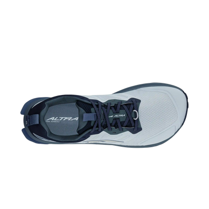 Men's Lone Peak 9