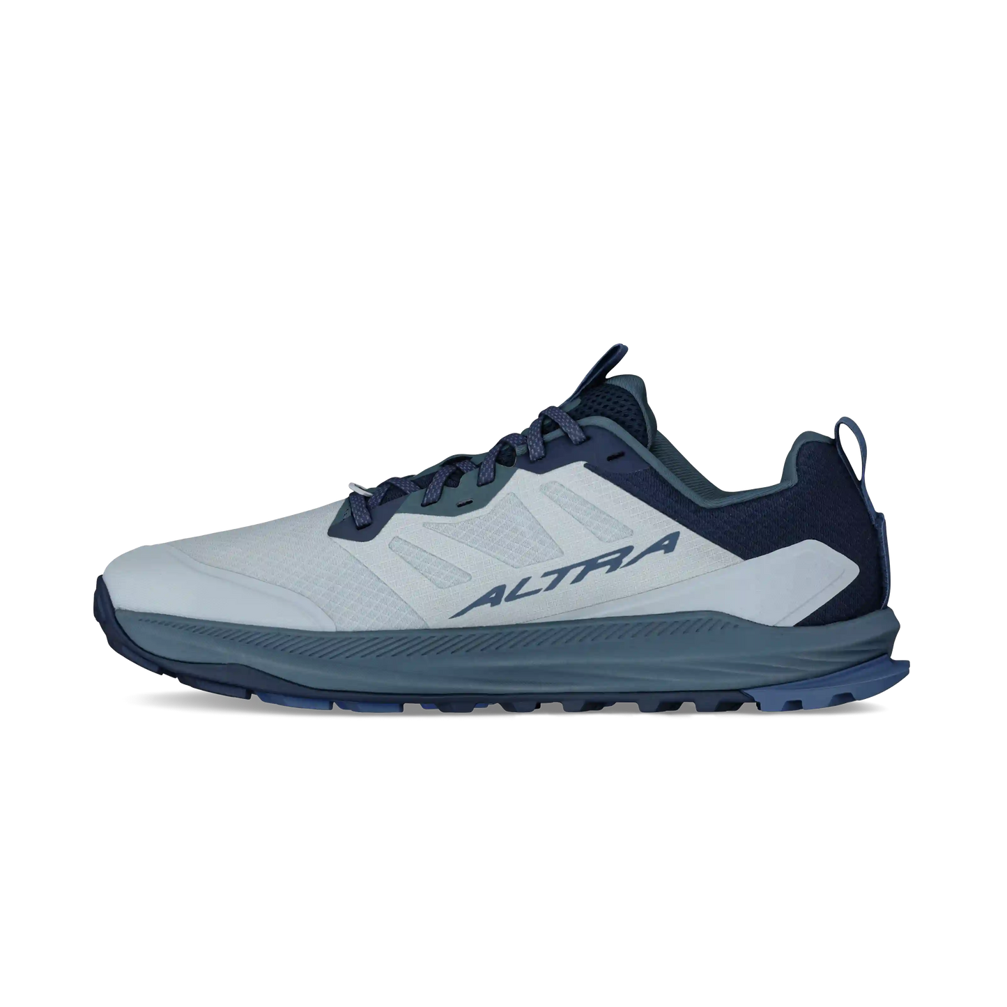 Men's Lone Peak 9
