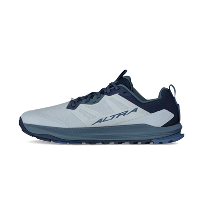 Men's Lone Peak 9