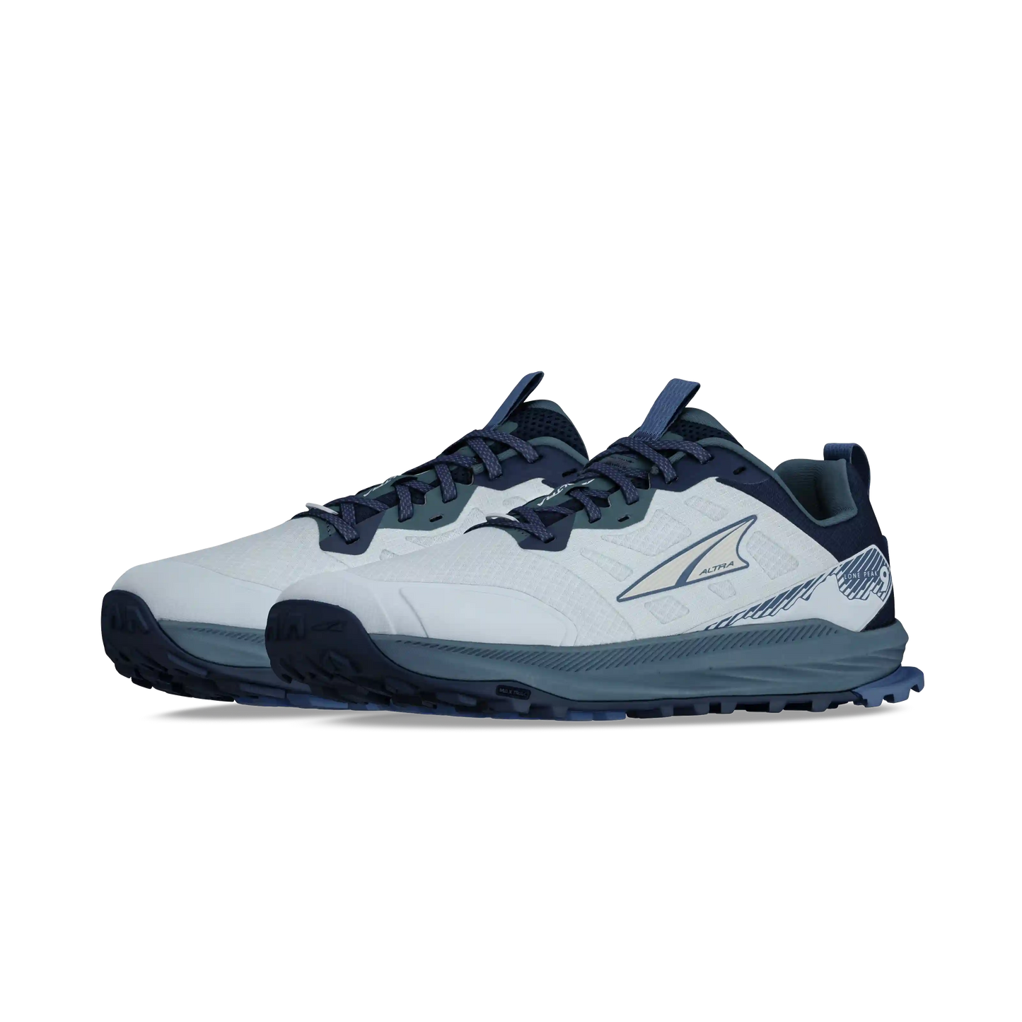 Men's Lone Peak 9