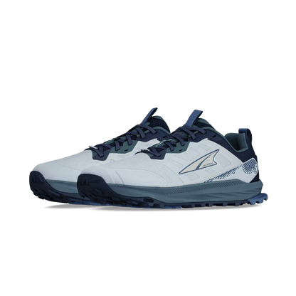 Men's Lone Peak 9