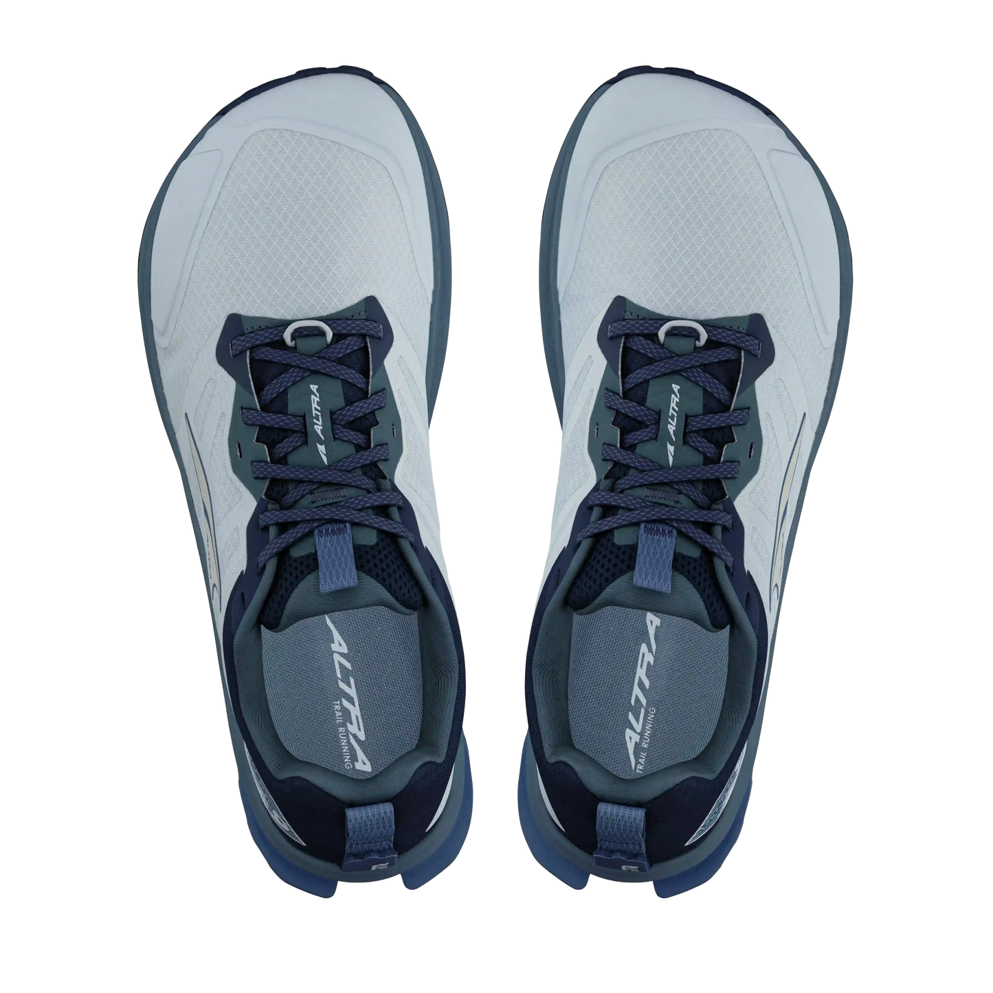 Men's Lone Peak 9