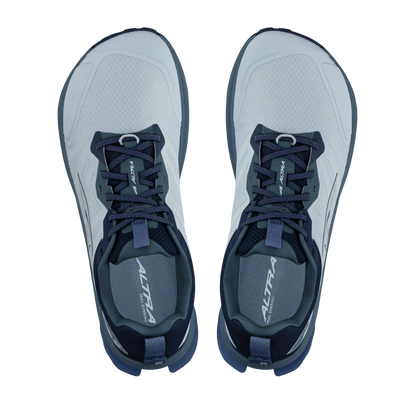 Men's Lone Peak 9