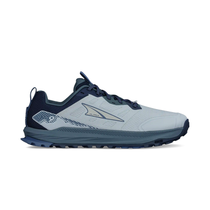 Men's Lone Peak 9