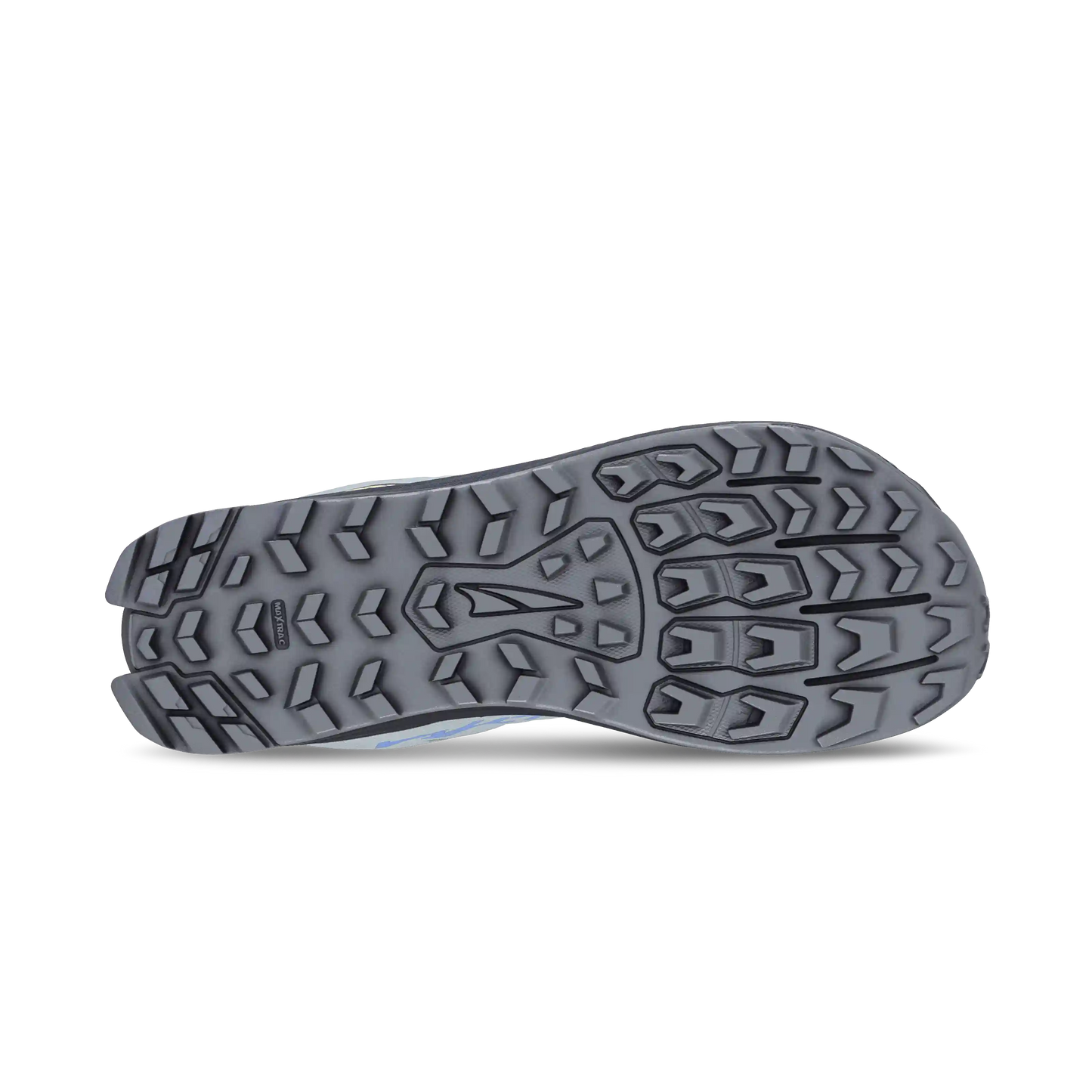 Men's Lone Peak 9