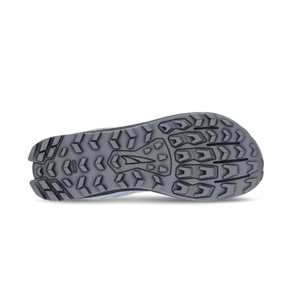 Men's Lone Peak 9