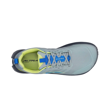 Men's Lone Peak 9
