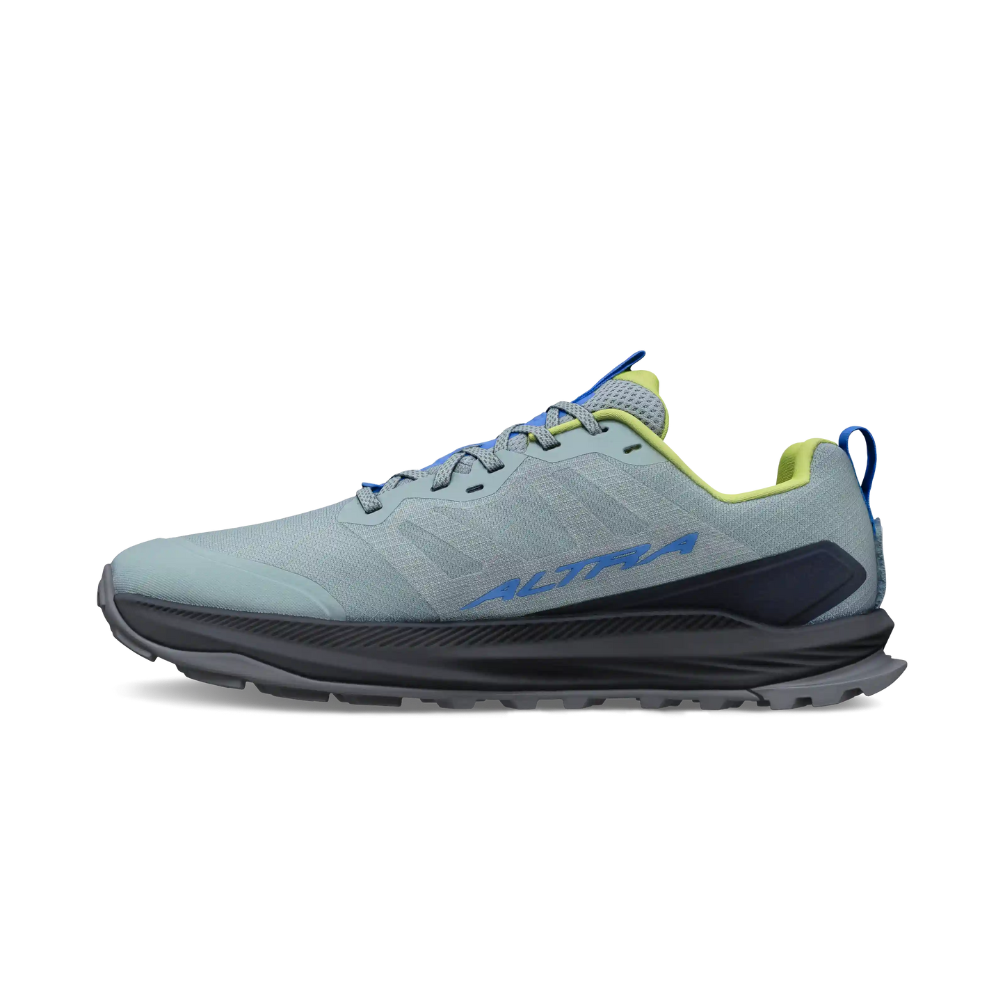 Men's Lone Peak 9