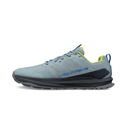 Men's Lone Peak 9